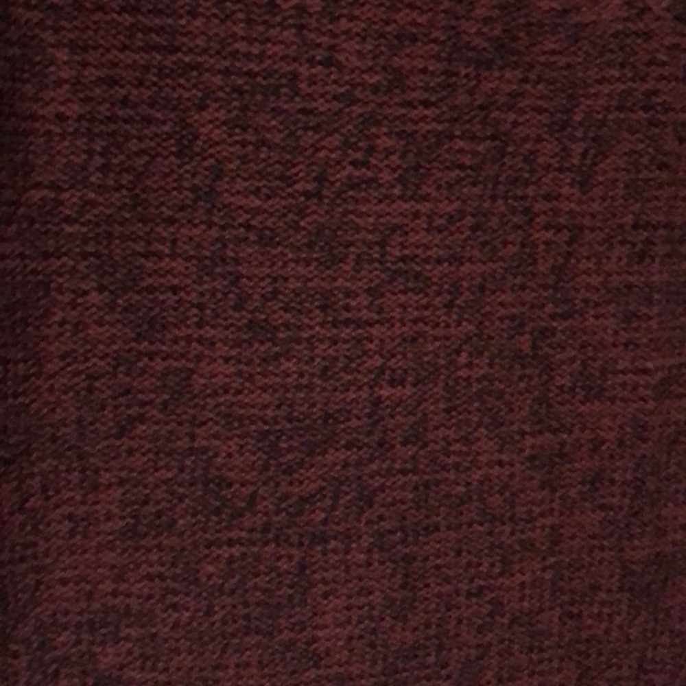 Old Navy sweater - Picture 3 of 4